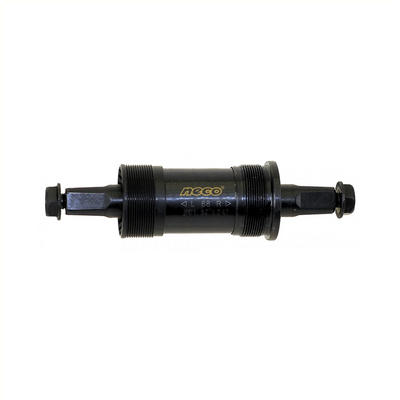 BSA Breft Bracket 113 mm. fil