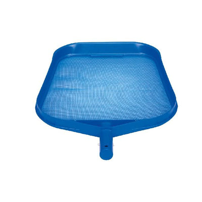 Piscine Intex SCHNET Ø 26,2 mm