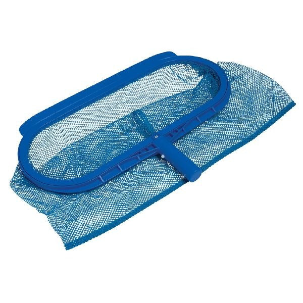 Intex 29051 Blad Skimmer extra profonde sans 29,8 mm