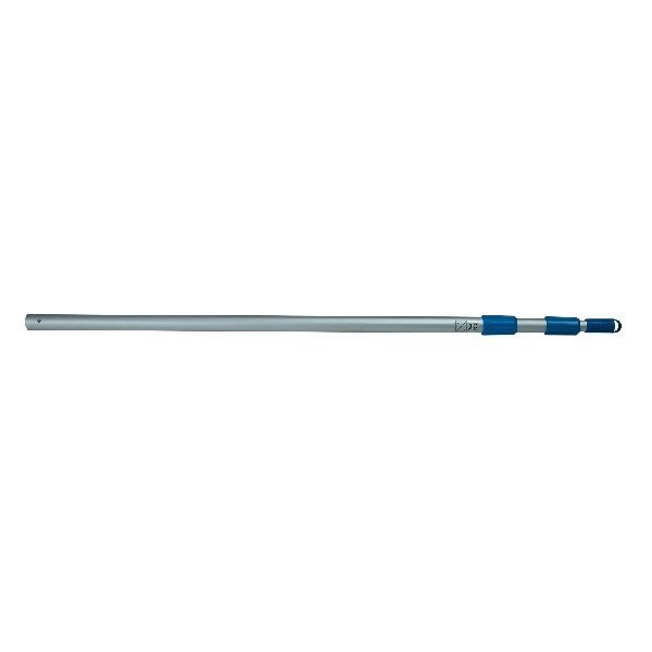 Poignée extensible Intex 239 cm