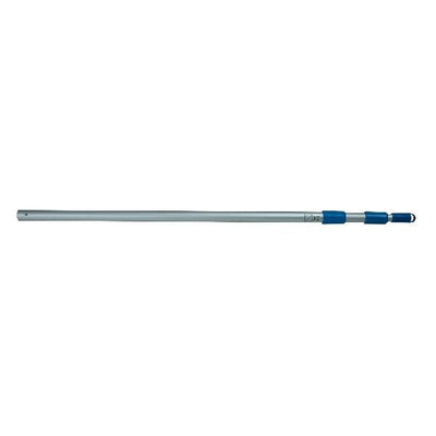 Poignée extensible Intex 239 cm