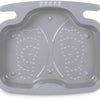 Bain de pieds Intex pour piscine