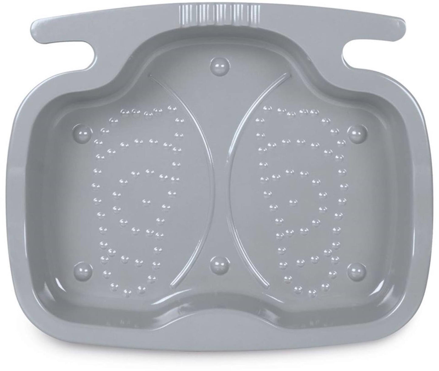 Bain de pieds Intex pour piscine
