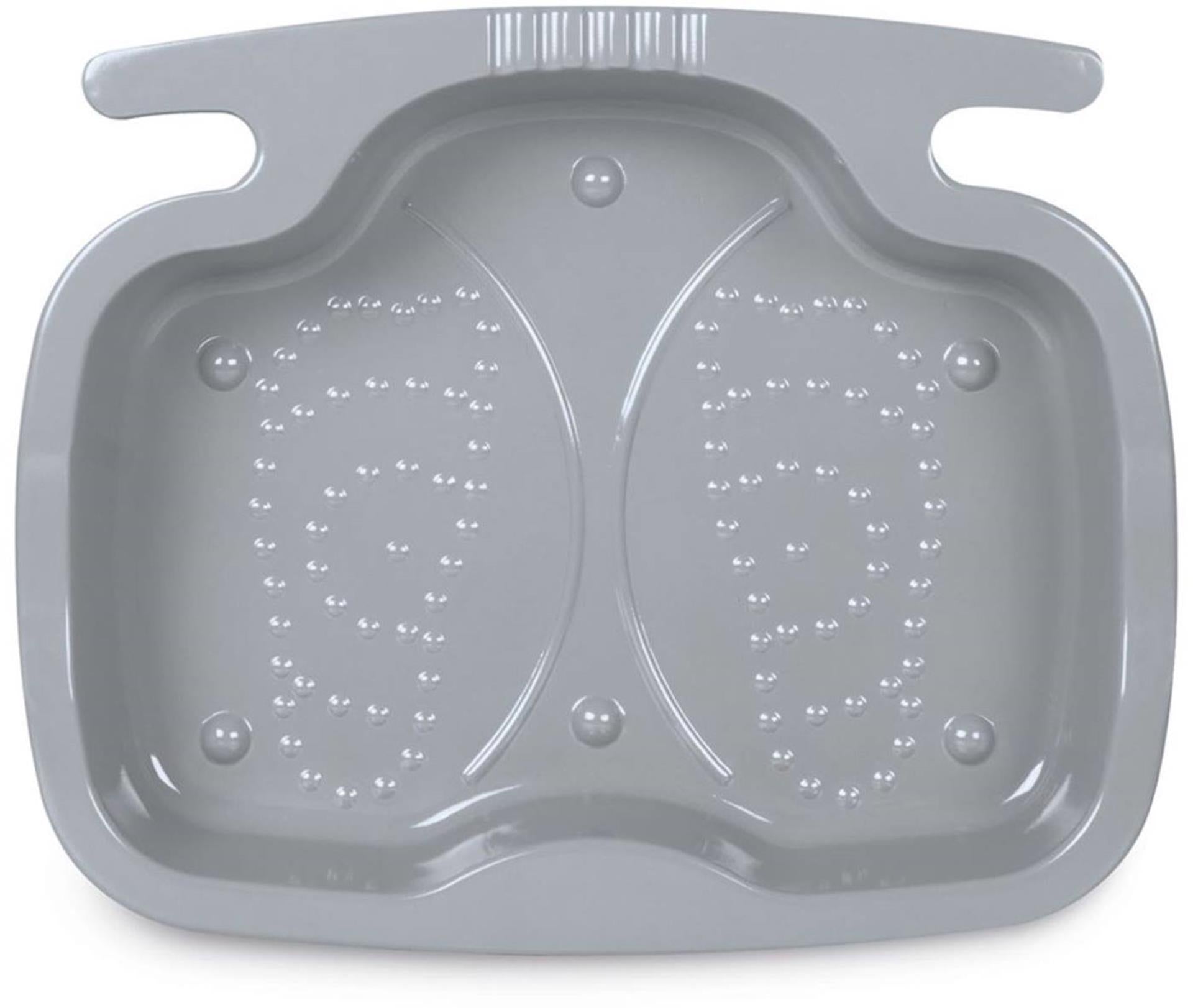 Bain de pieds Intex pour piscine