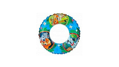 Piscine Intex Intex 61 cm