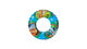 Piscine Intex Intex 61 cm