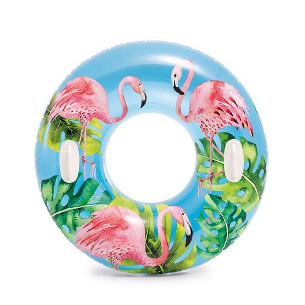 Intex 58263NP Piscine 97 cm