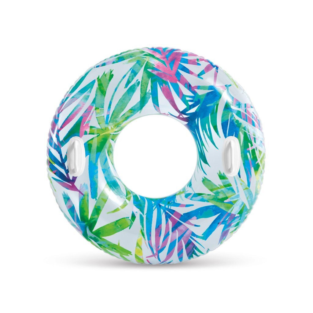 Intex 58263NP Piscine 97 cm
