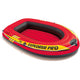 Intex Explorer 50 Boat gonflable unique