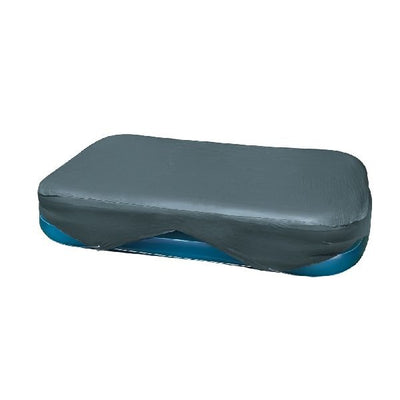 Abri de piscine 305x183 262x175 cm