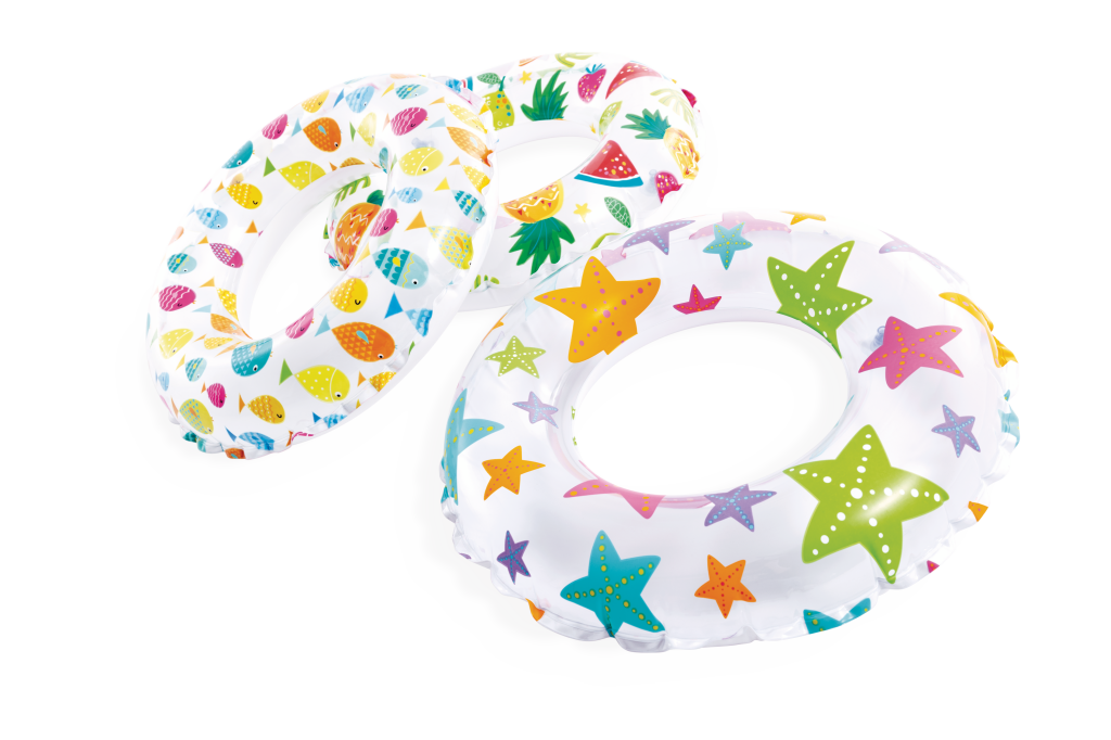 Piscine Ø 51 cm