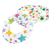 Piscine Ø 51 cm