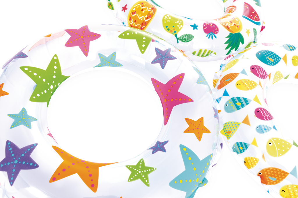 Piscine Ø 51 cm