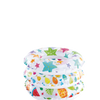 Piscine Ø 51 cm