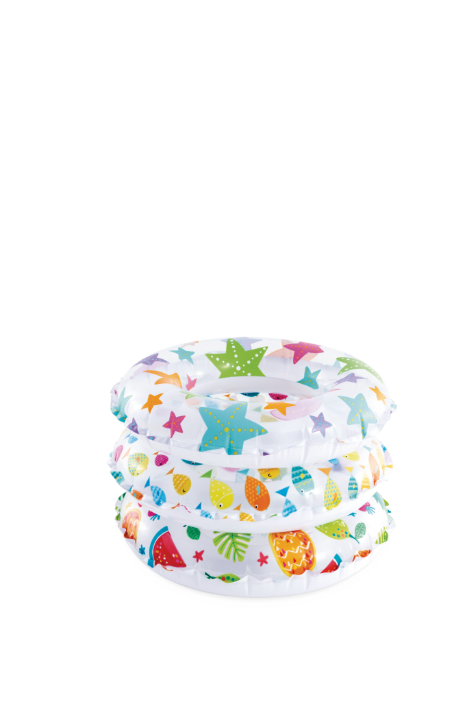 Piscine Ø 51 cm