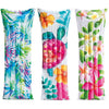 INTEX 59720NP COLLECTION DE COMMOCE DE FLORAGE AIR AIR AIR 183X69 CM