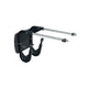 Support moteur Intex