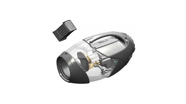 Intex 68690 lampe à LED multifuncionale