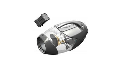 Intex 68690 lampe à LED multifuncionale