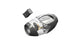 Intex 68690 lampe à LED multifuncionale