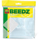 Ses Irting Brades Counce Shops blanc