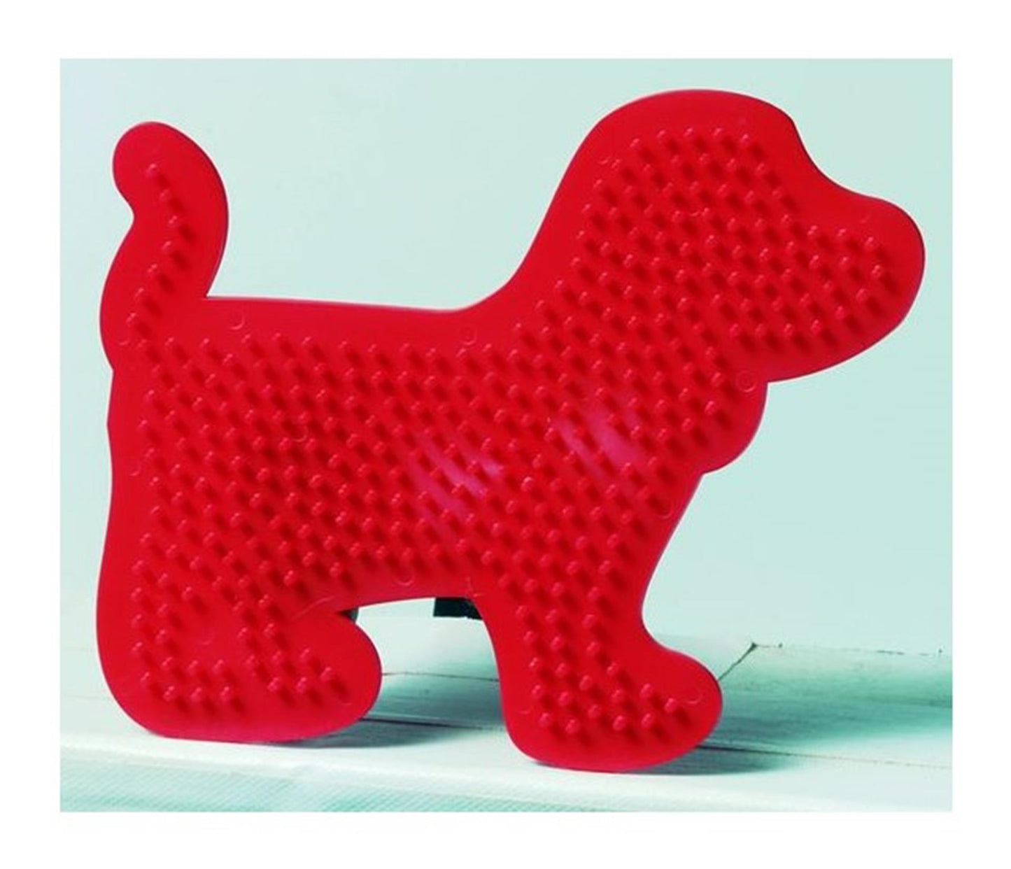 Ses ire Brandsbord - chien
