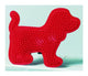 Ses ire Brandsbord - chien