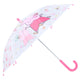 Vadobag parapluie Peppa Pig jours de pluie