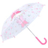 Vadobag parapluie Peppa Pig jours de pluie
