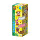 SES FUNDOO CLAY FARM ANIMALS