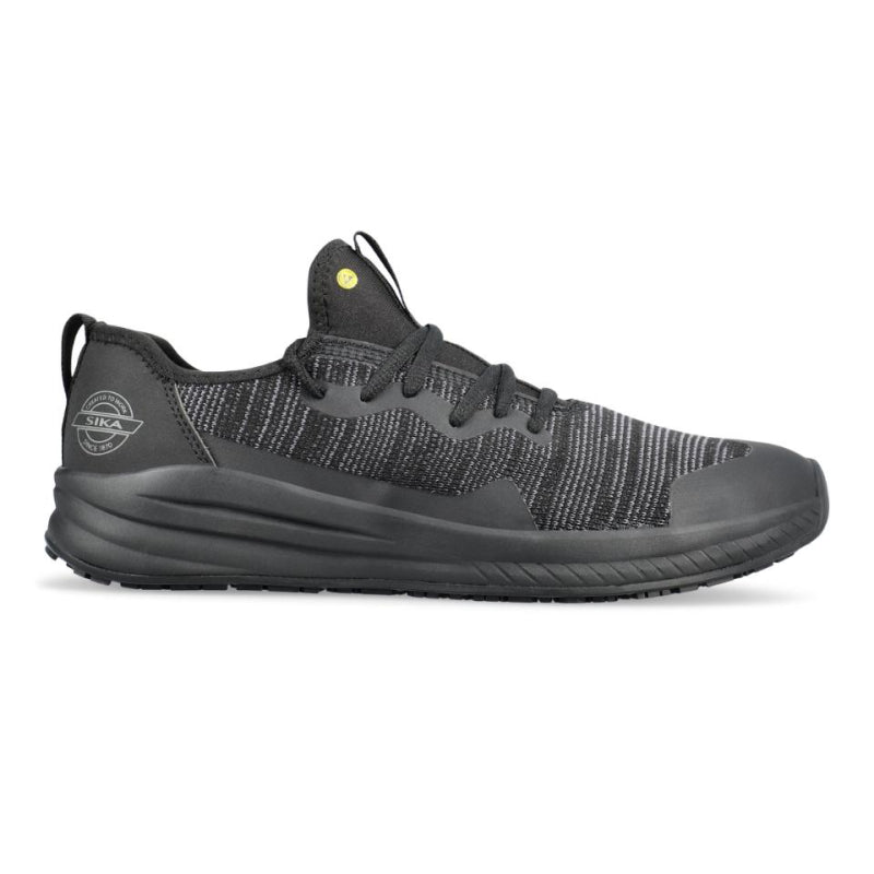 Sika comfit 403244-2 o1 src gris | gris | taille 37 - 5703617245912