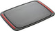 Brund Brund Easycut Cutting Board 36 x26 cm noir