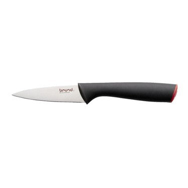 Brund Brund par Scanpan Easy Cut Schilmesje 8 cm