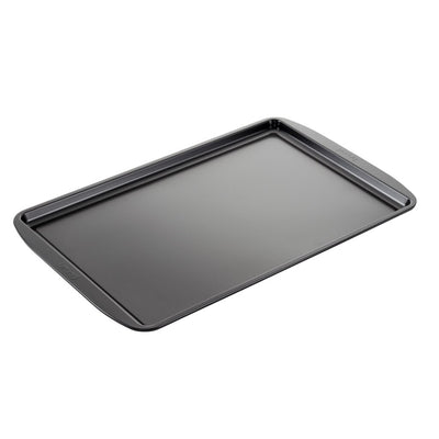 Brund Brund Biscuit Forme 43x27cm