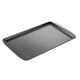 Brund Brund Biscuit Forme 43x27cm