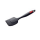 Brund brund spatel 26 cm noir
