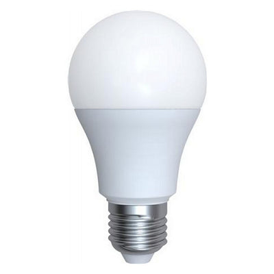 Kodak a60 smd conduit 470 lm