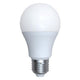 Kodak a60 smd conduit 470 lm