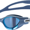Arena the one plus miroir - lunettes de natation