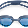 Arena the one plus miroir - lunettes de natation