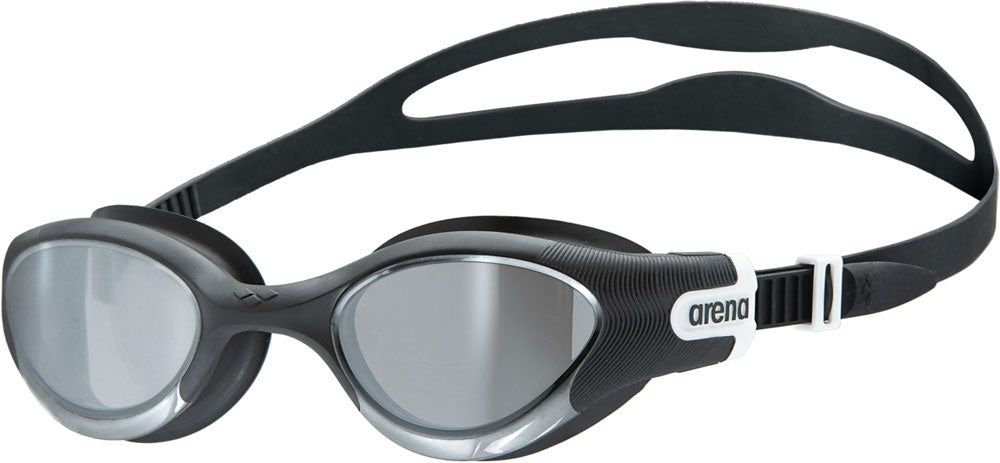 Arena the one plus miroir - lunettes de natation
