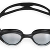 Arena the one plus miroir - lunettes de natation