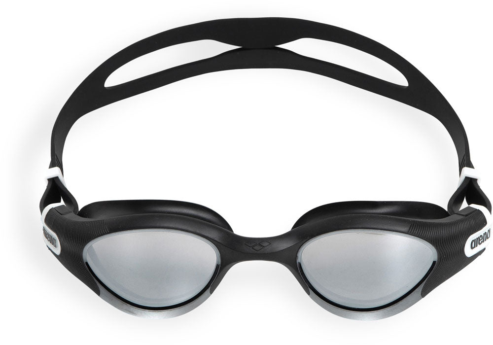 Arena the one plus miroir - lunettes de natation