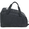Evoc - sac d'équipement 20 taille unique noir 20l