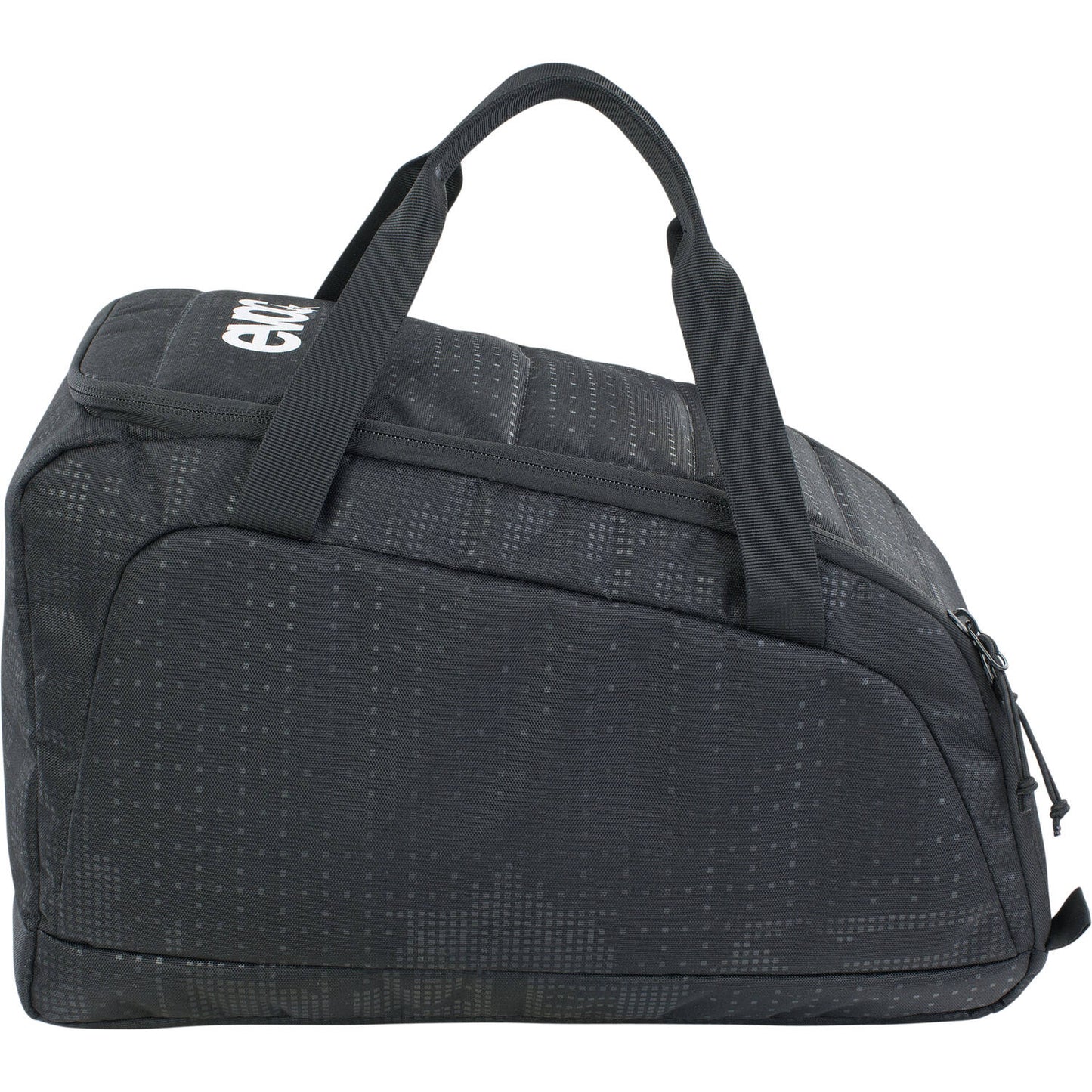 Evoc - sac d'équipement 20 taille unique noir 20l