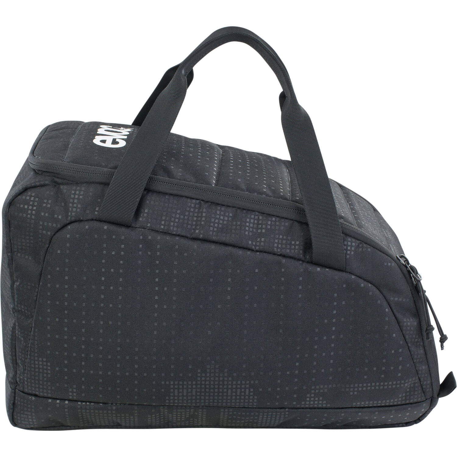 Evoc - sac d'équipement 20 taille unique noir 20l