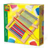 Tissu