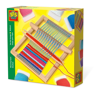 Tissu