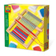 Tissu