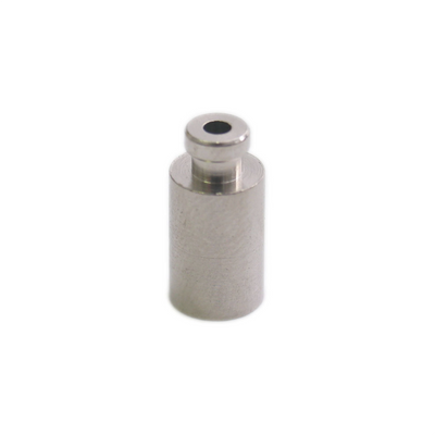 Bofix Centre nipple Sturmey Archer par 25 pièces